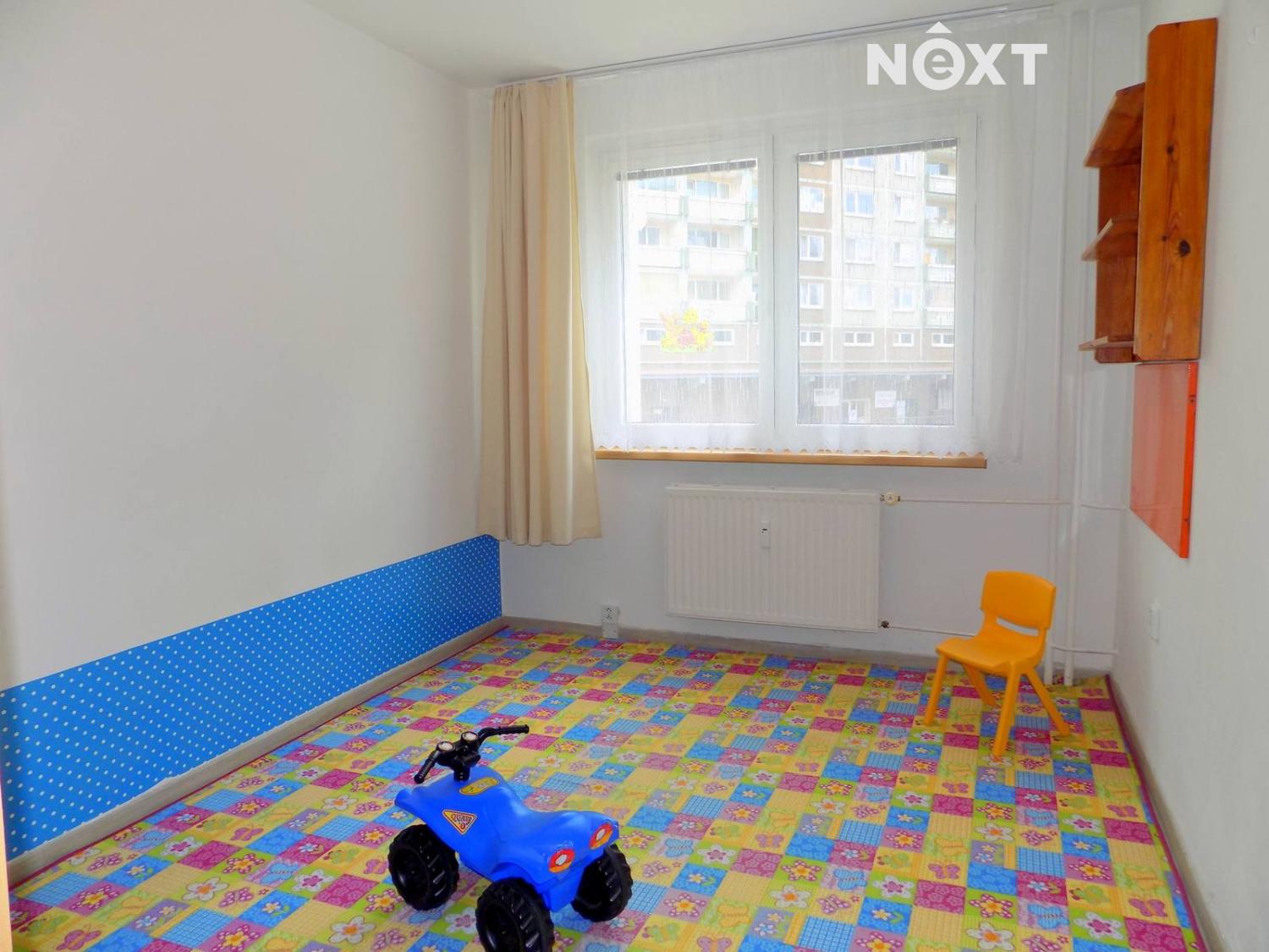 pokoj1.1752568415.jpg