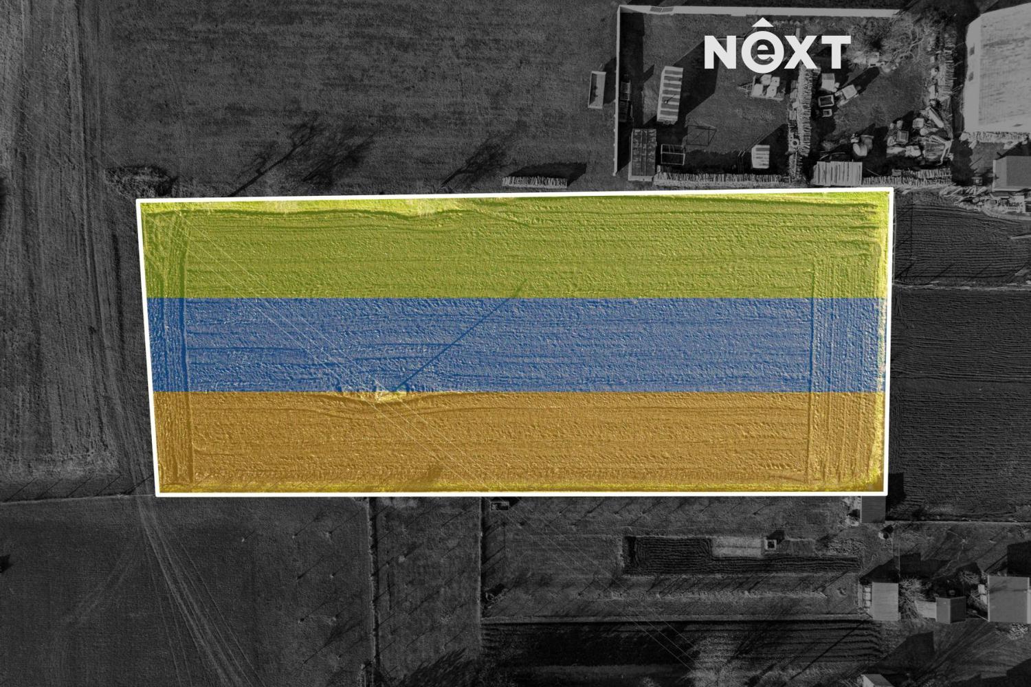 dji-20251119113522-0838-d-obrys-plus-rozdeleni.176