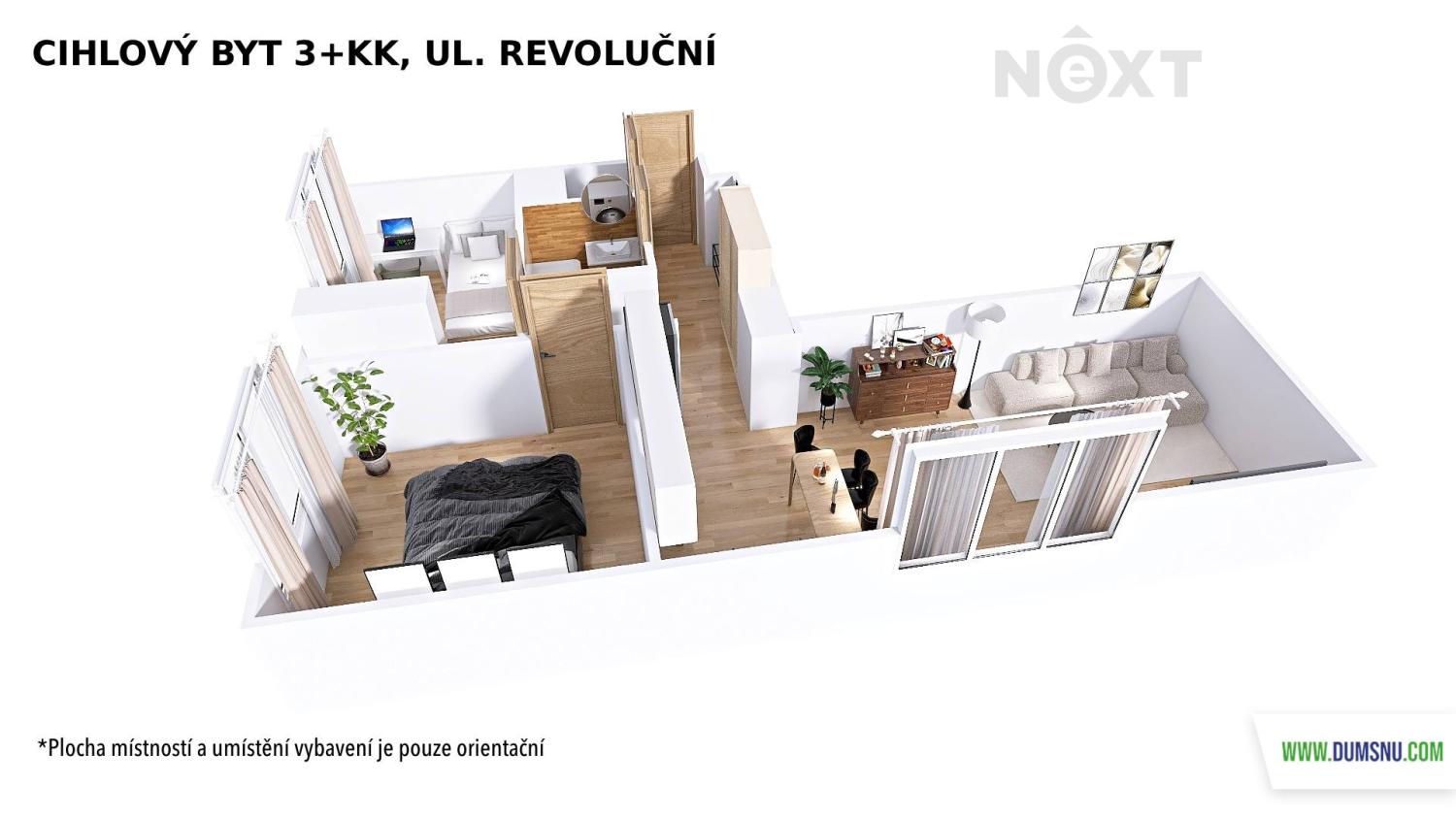 3kk-revoluc-ni-3.1784054166.jpg