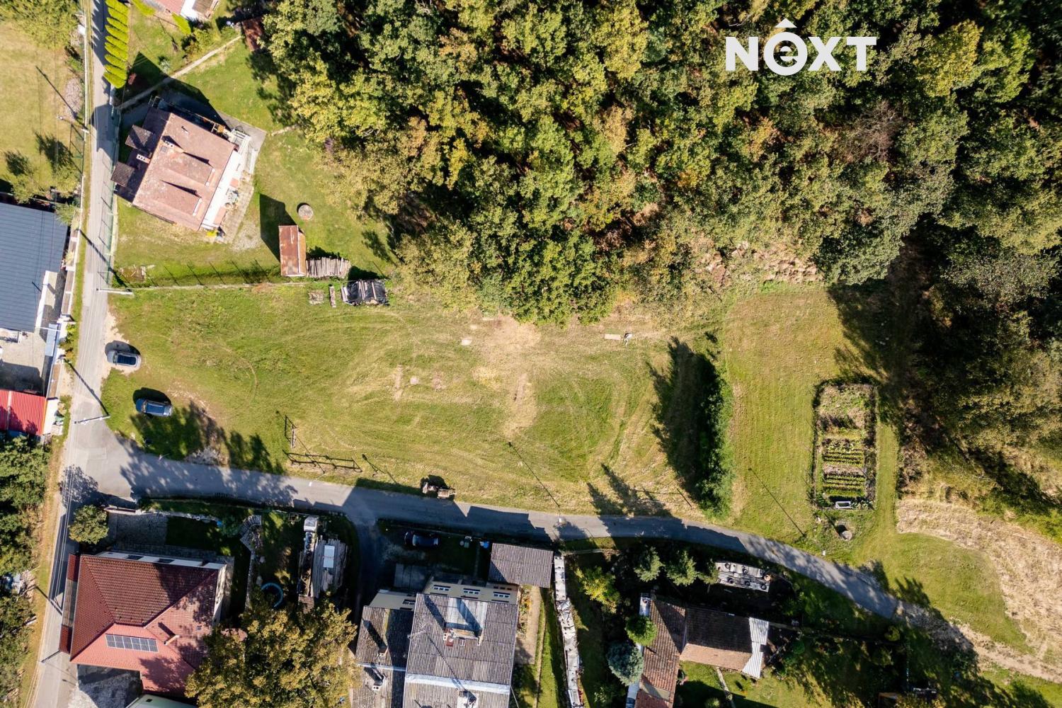 dji-0587-hdr.1728286692.jpg