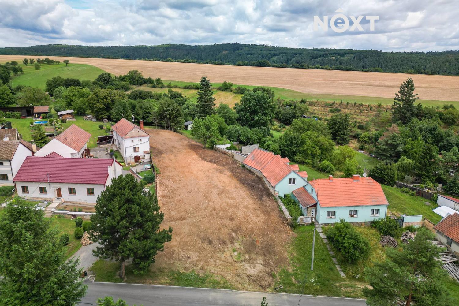 12-dji-0028-focenibytu.cz.1756078882.jpg