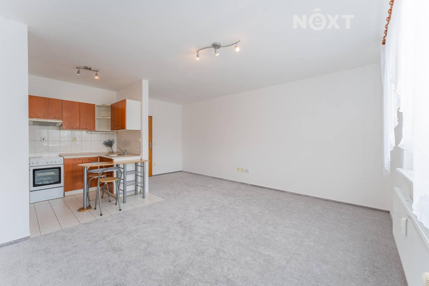 ll404099-hdr.1736182351.jpg