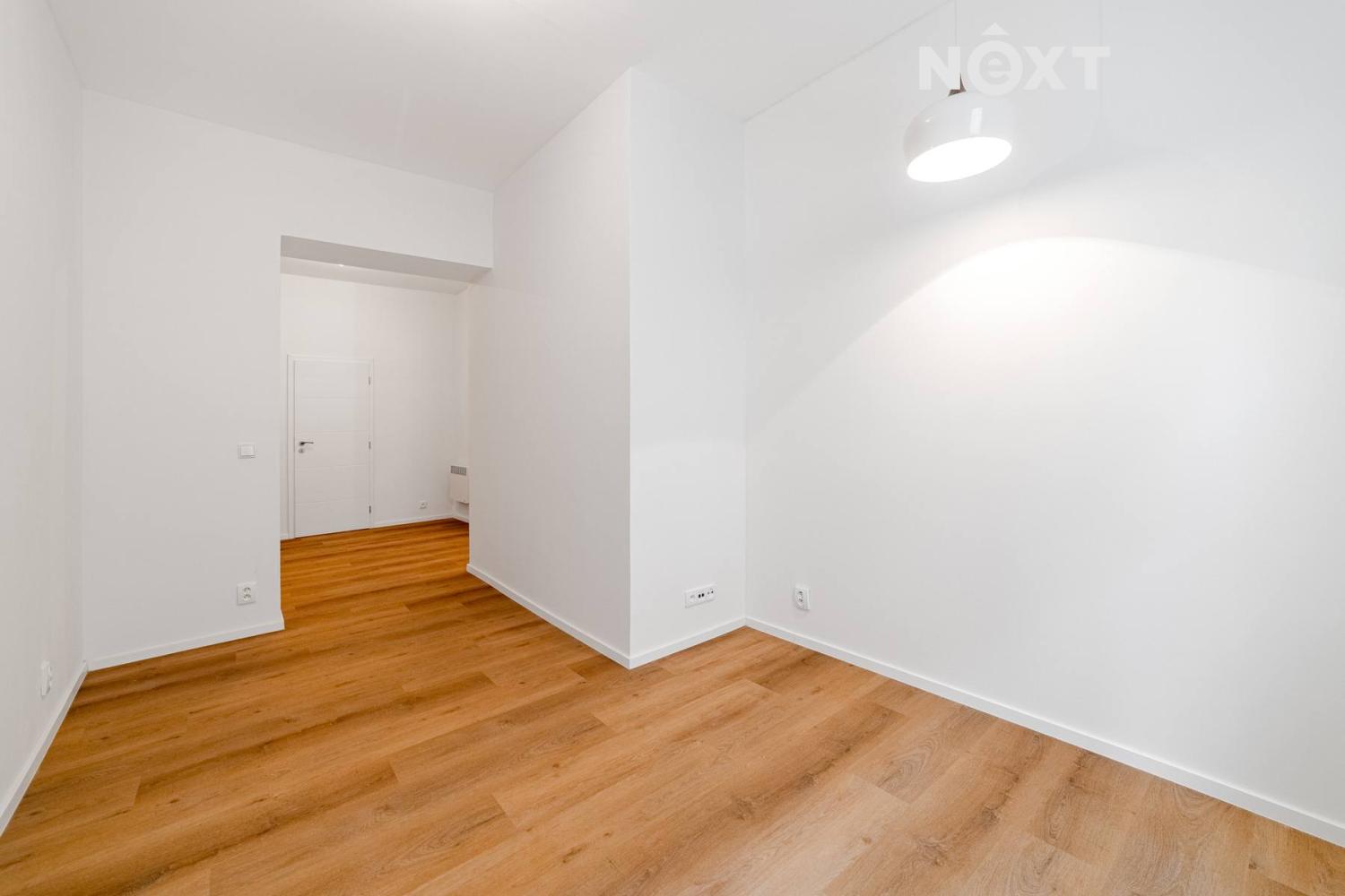 6r4a3360-hdr.1757928063.jpg