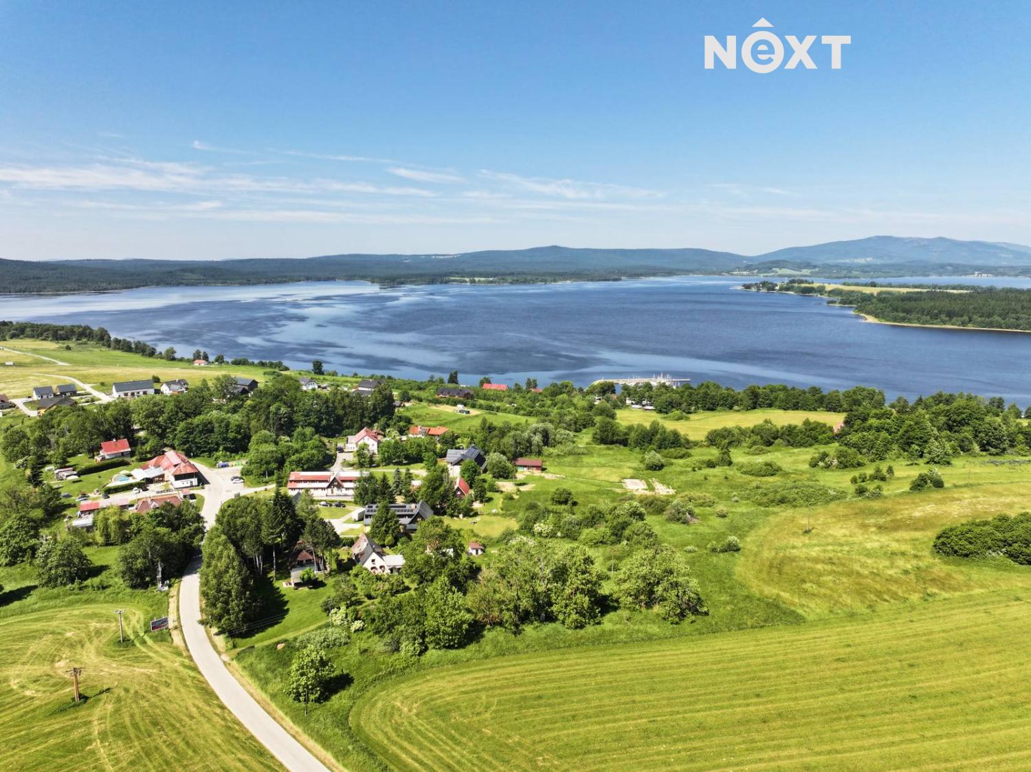 dji-20250614104222-0858-d.1750419650.jpg