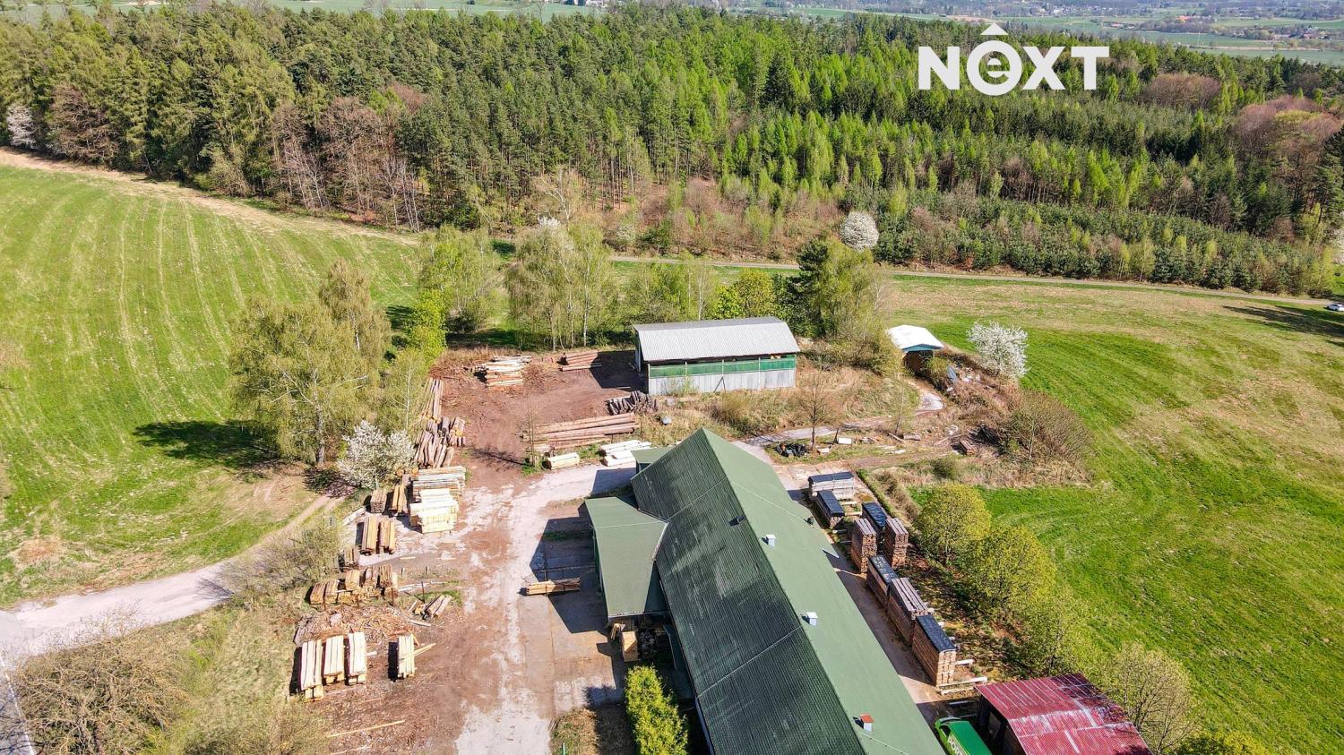 dji-0034.1747917042.jpg
