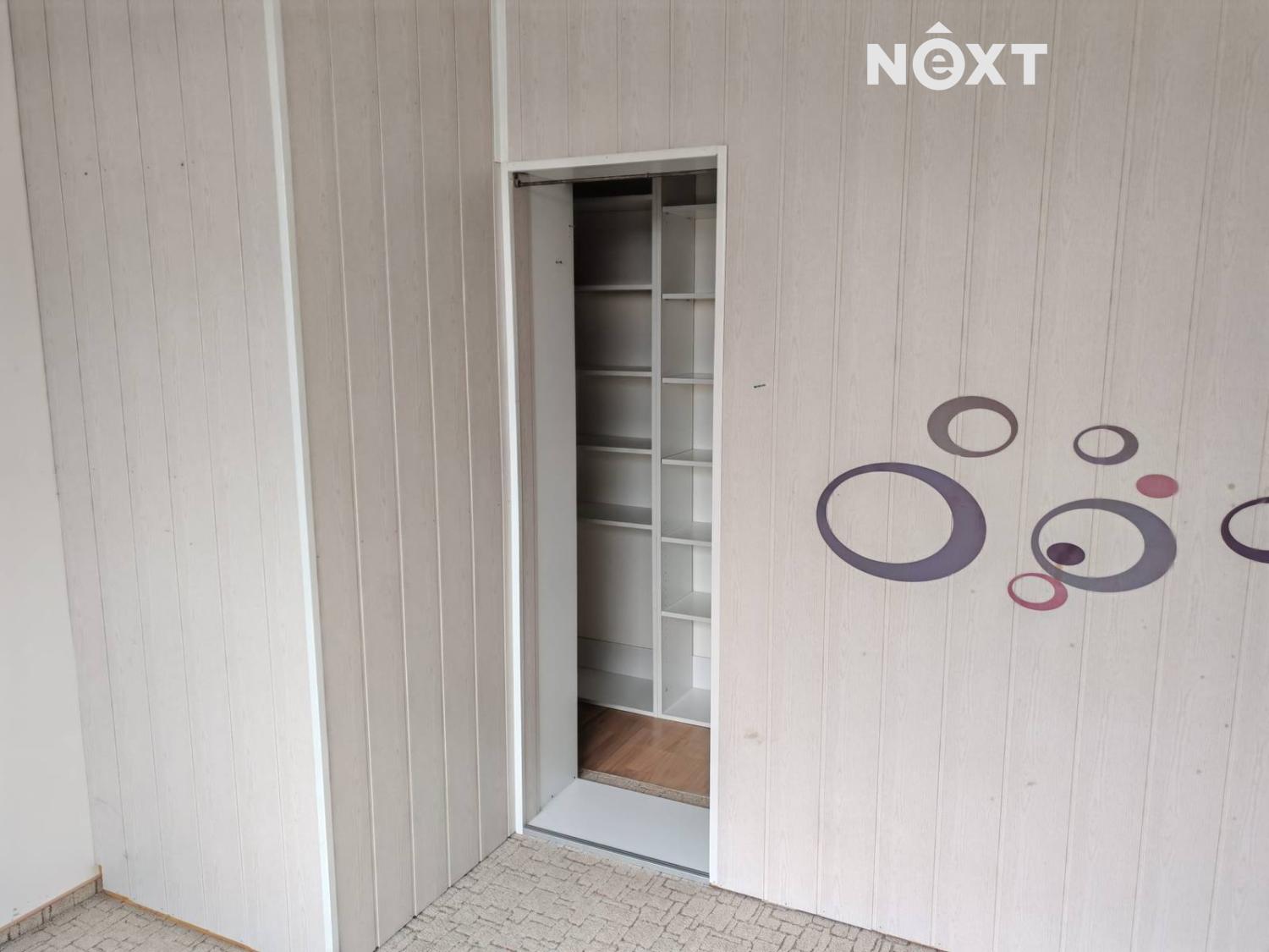 whatsapp-image-2026-03-03-at-14.51.28.1772606589.j