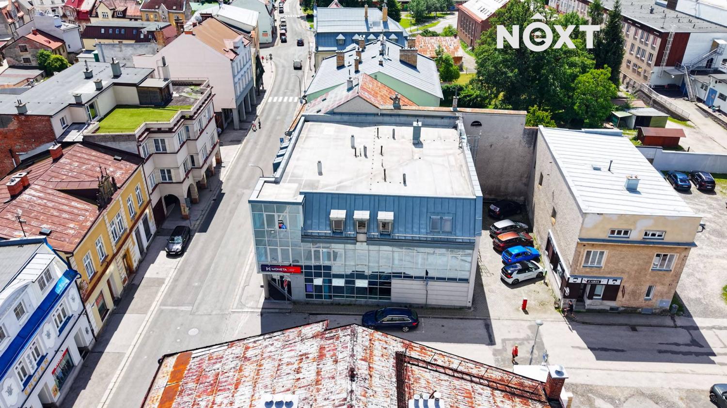 dronfoto2.1785354708.jpg
