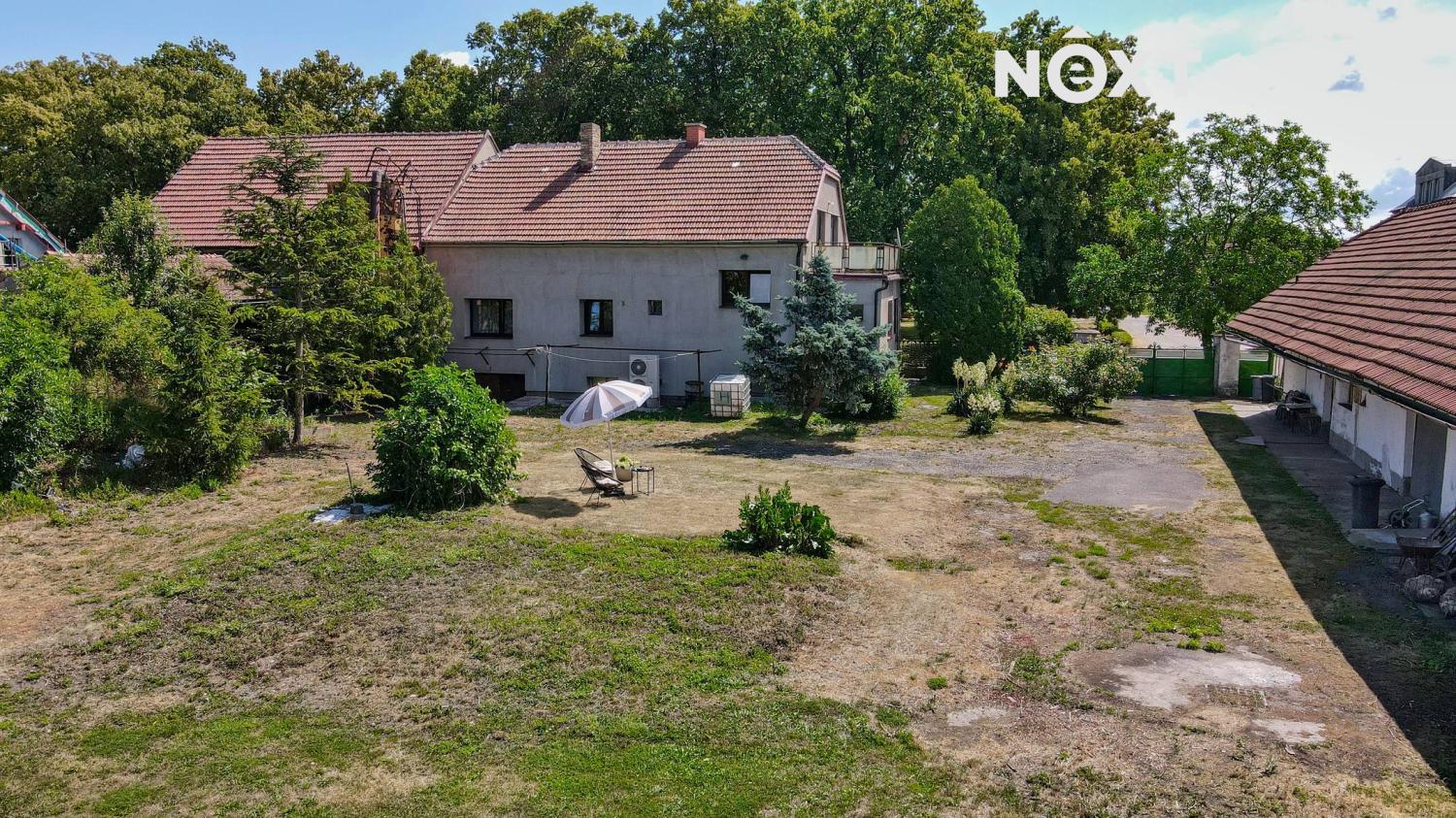 dji-0448.1753034352.jpg