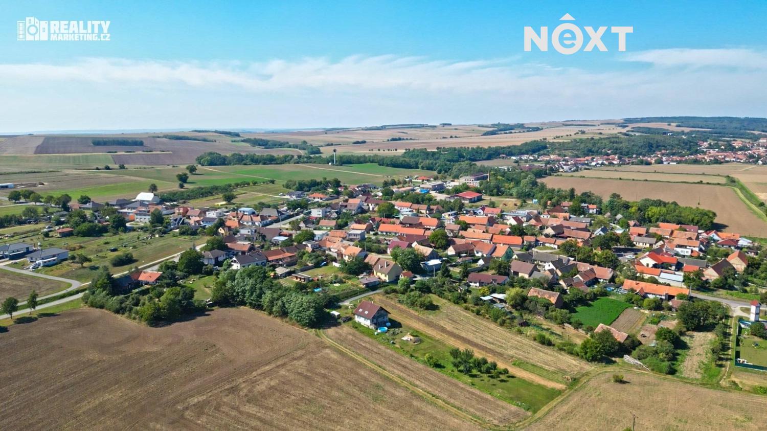 dobelice-010.1758699629.jpg