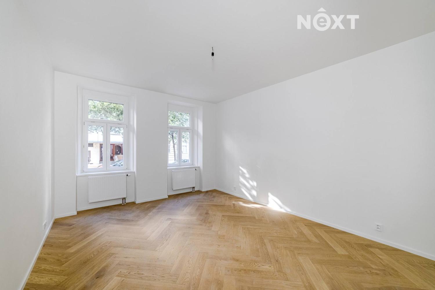 6r4a9563-hdr.1755511574.jpg