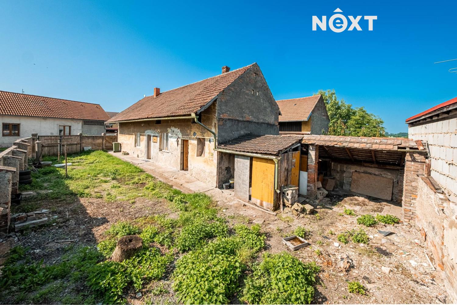 ratenice-128.1750057285.jpg