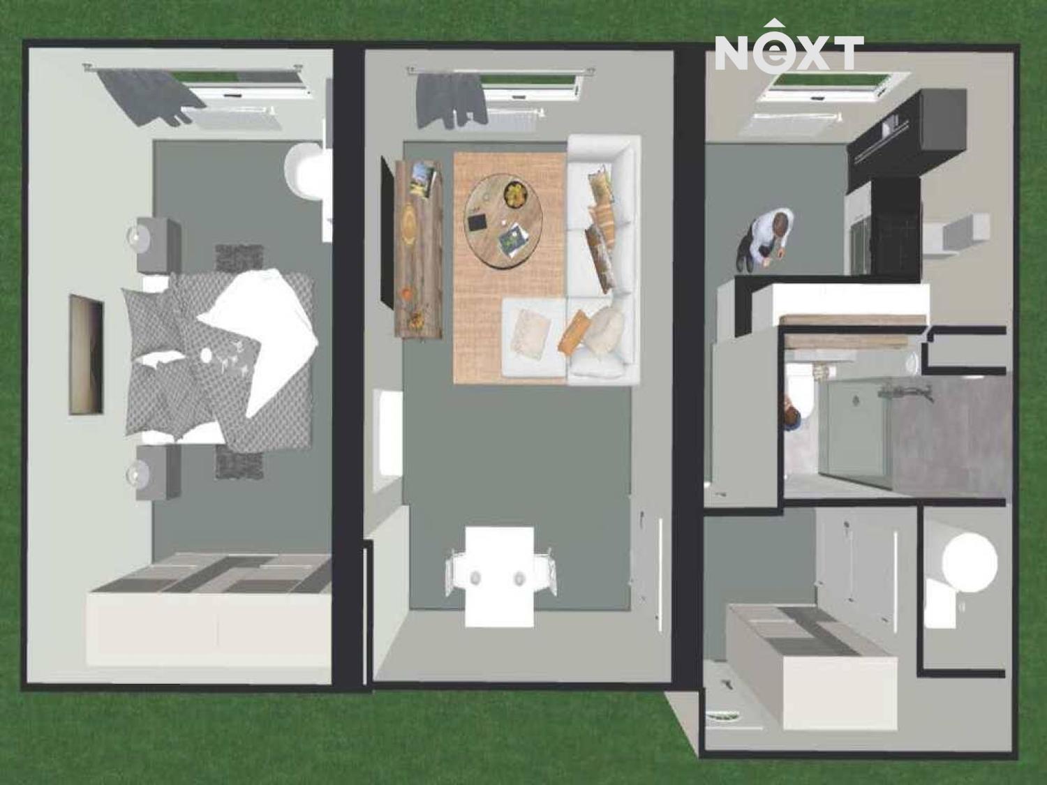 pudorys-bytu-vizualizace-palackeho-2-1-.1769159267