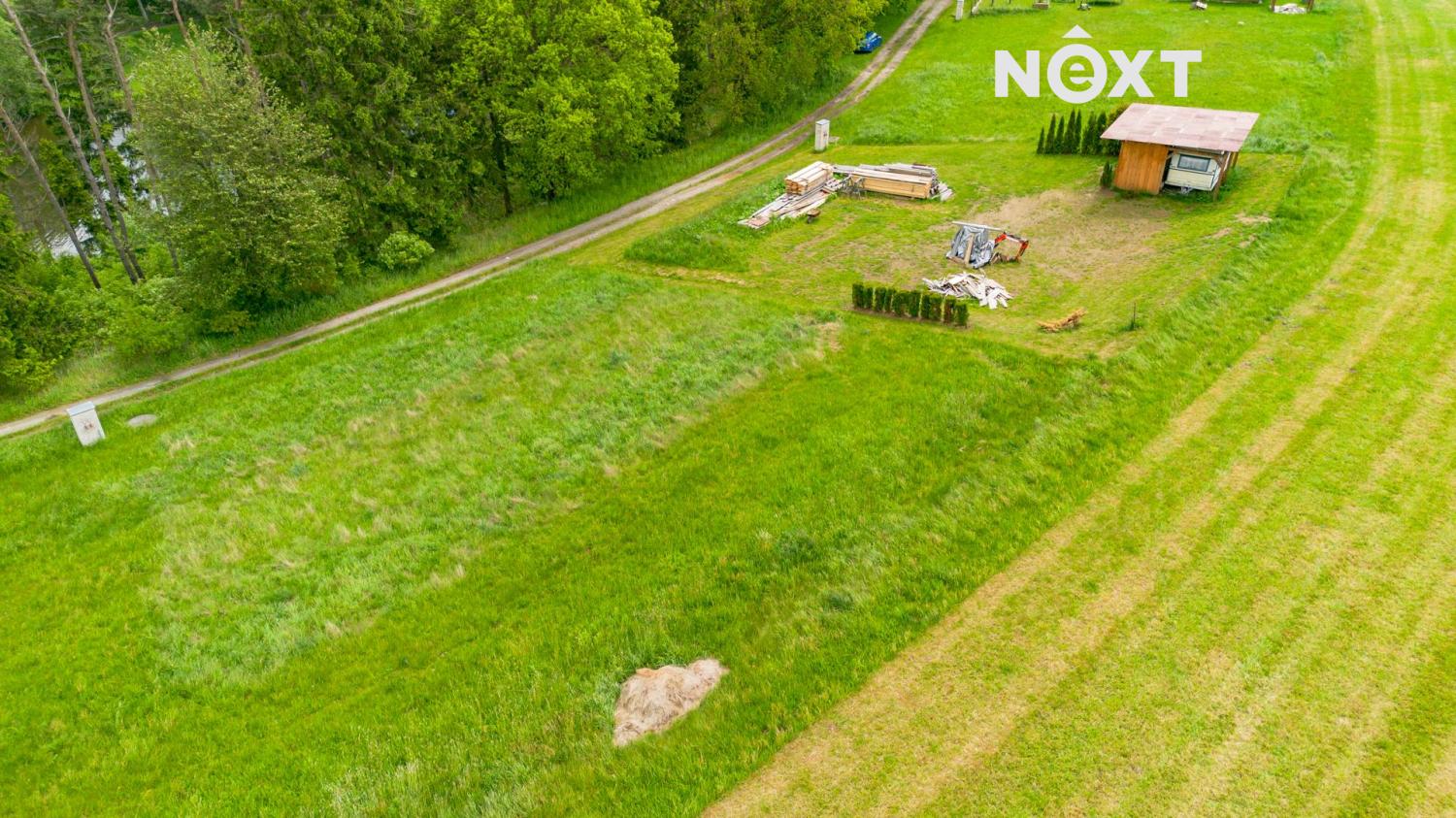 dji-0096.1749140081.jpg