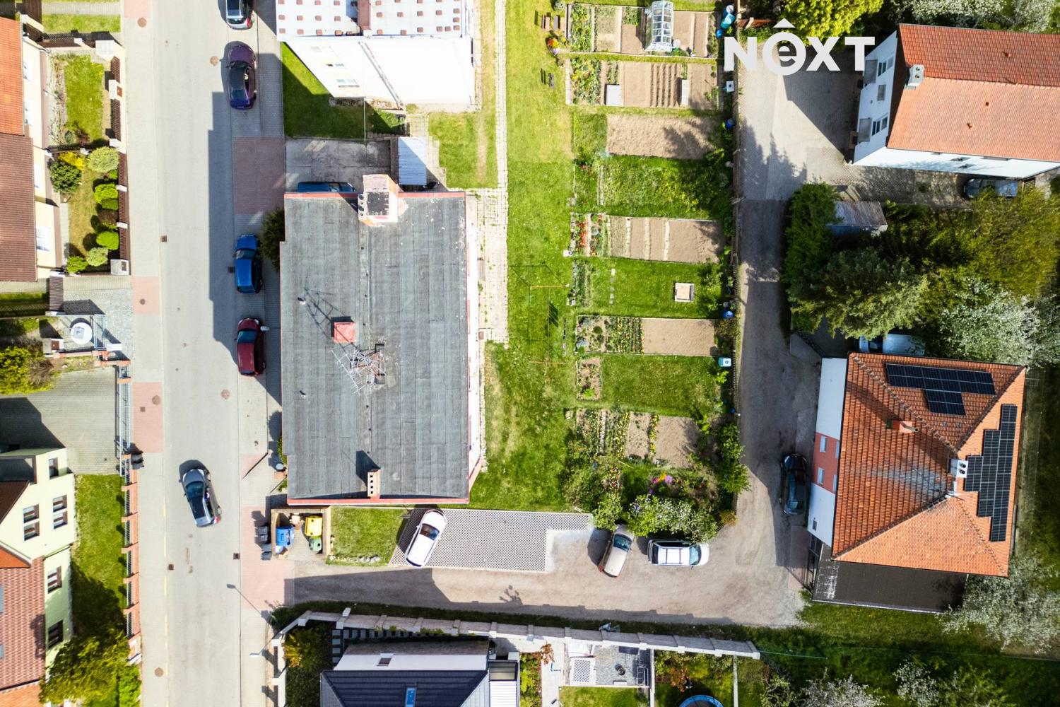 dji-0265.1747401921.jpg