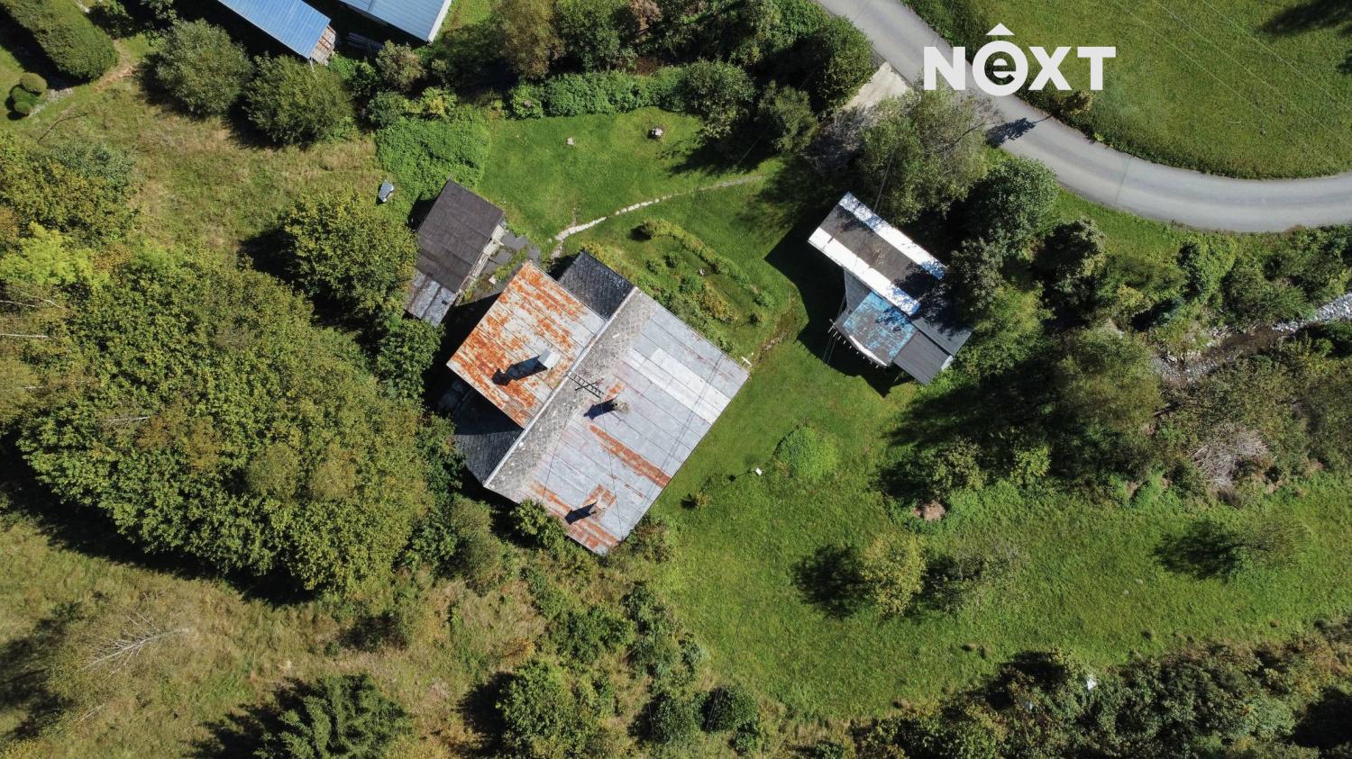 dji-fly-20250920-141554-993-1758370969034-photo-optimized.1759495026.jpg