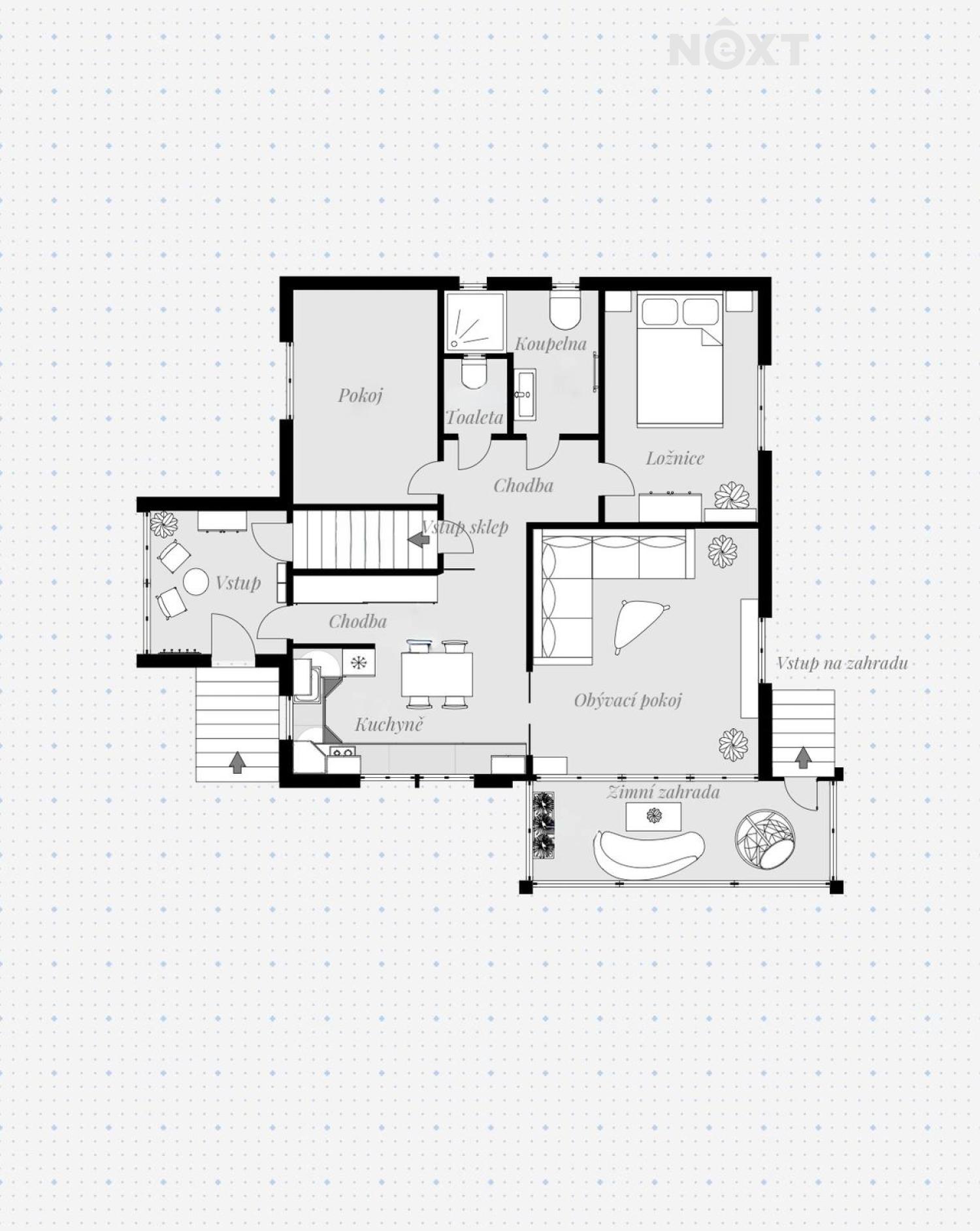 pudorys-1.patro.1758129750.jpg