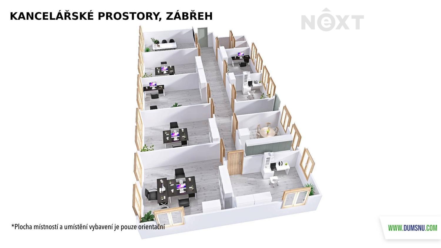 kancelare-zabreh-4.1744113904.jpg