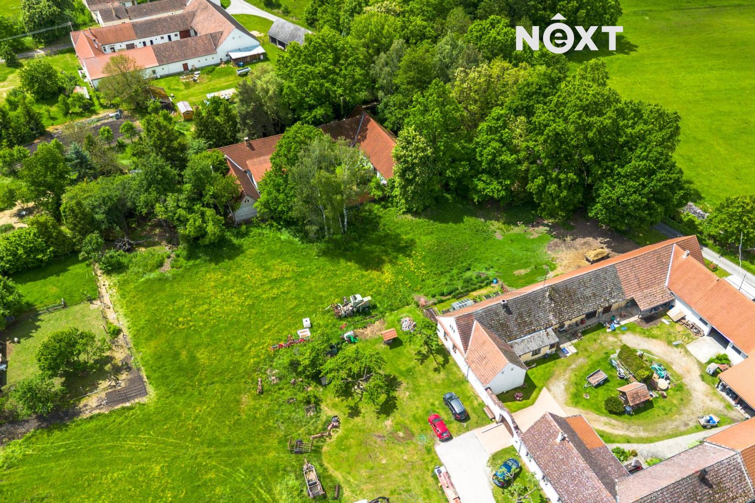dji-0098.1749124898.jpg