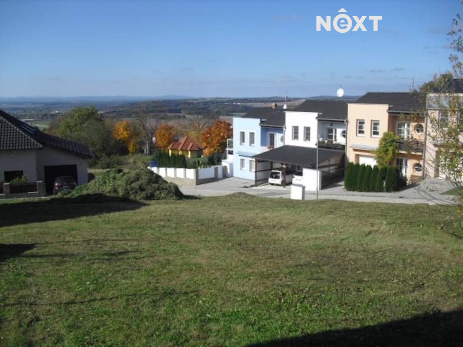 845aa925-46d8-4bcc-ba2c-a1d2b975b58f.1768818270.jp