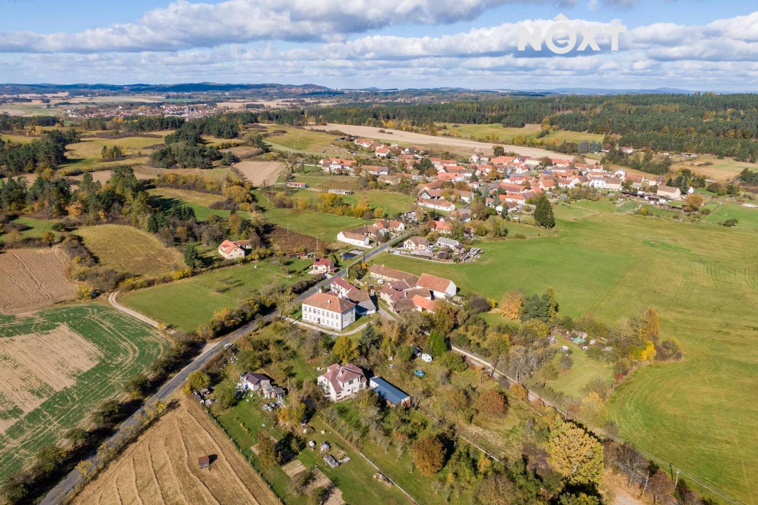 dji-0656-hdr.1759953027.jpg