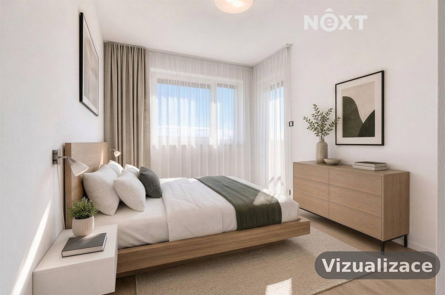 klaricova-bedroom-6a3fa265.1788287286.jpg