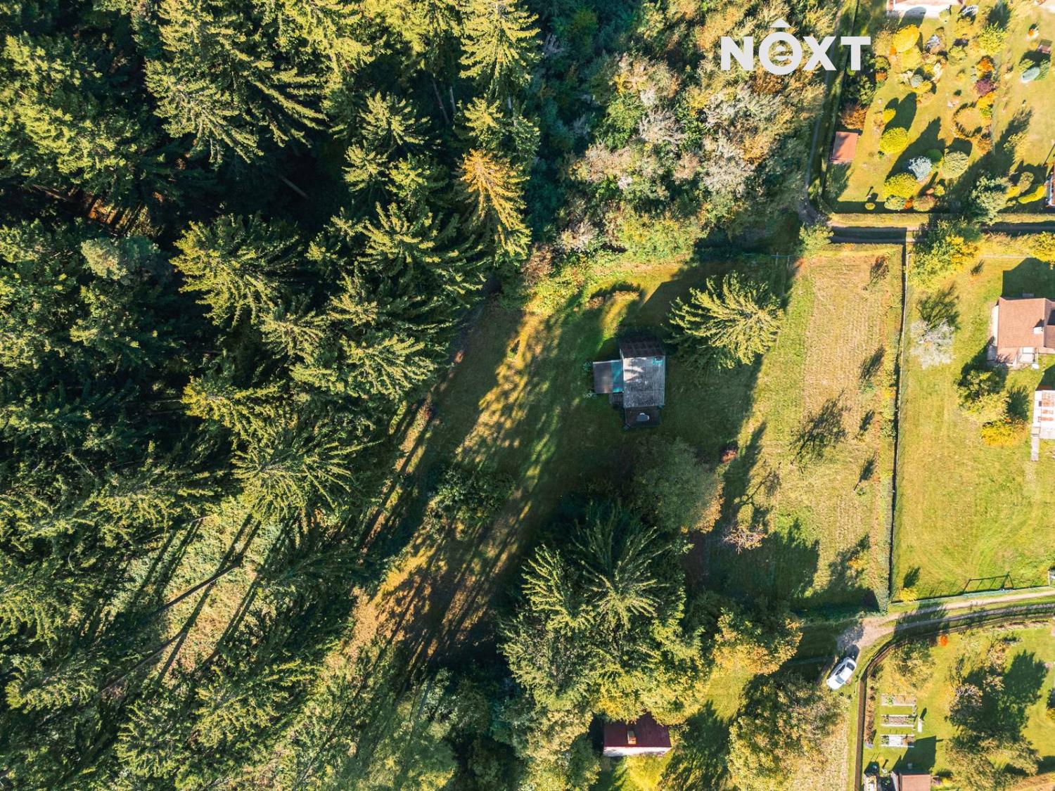 dji-20251003105519-0206-d.1760083921.jpg