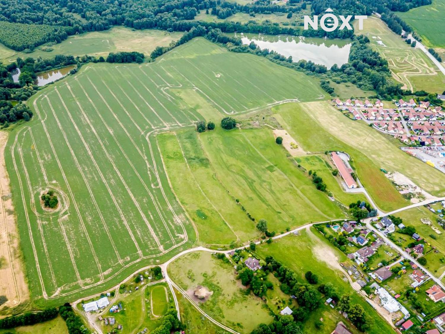 dji-0297.1752668969.jpg