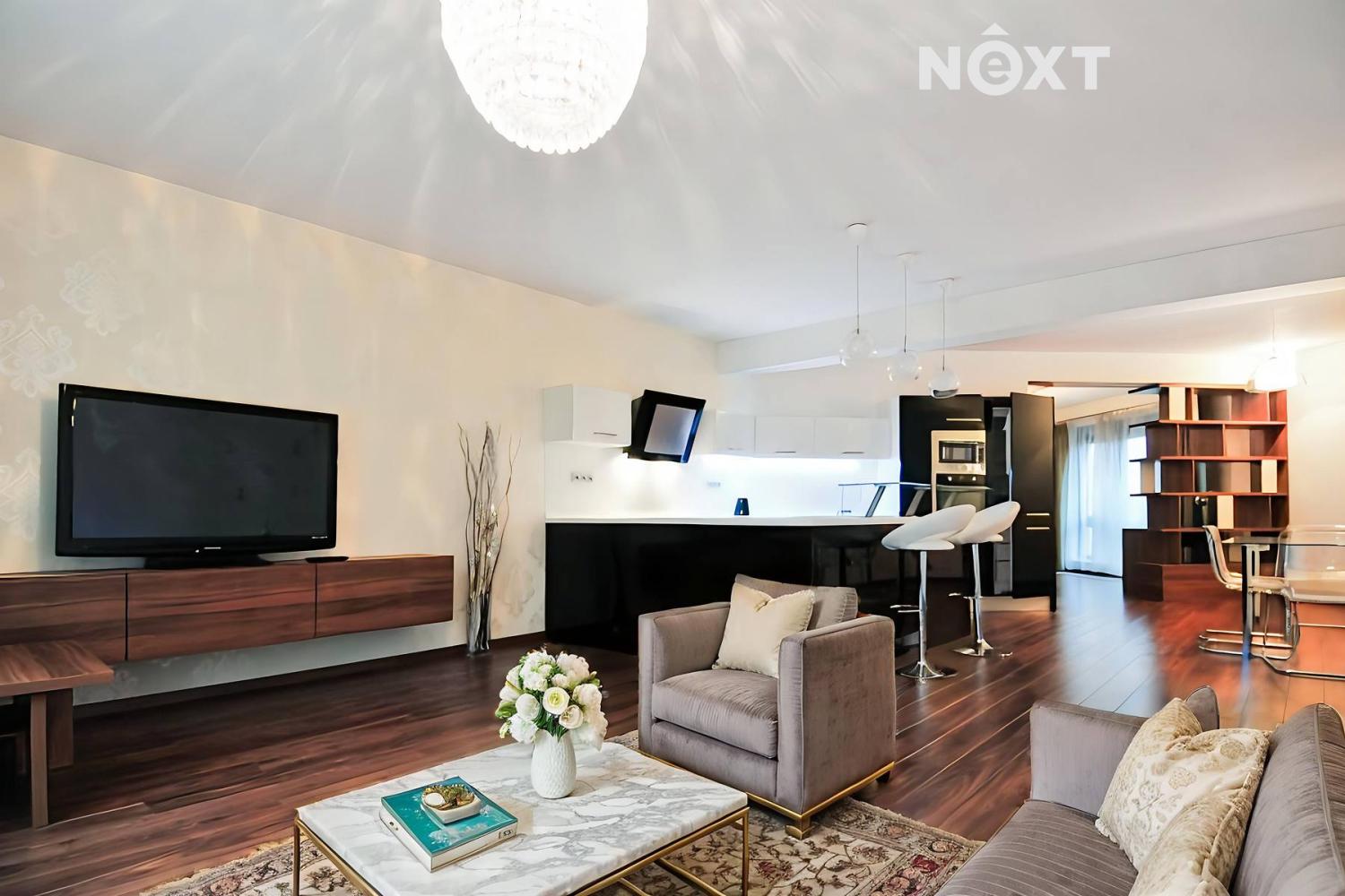 9-living-room-luxury-3.1756668847.jpg