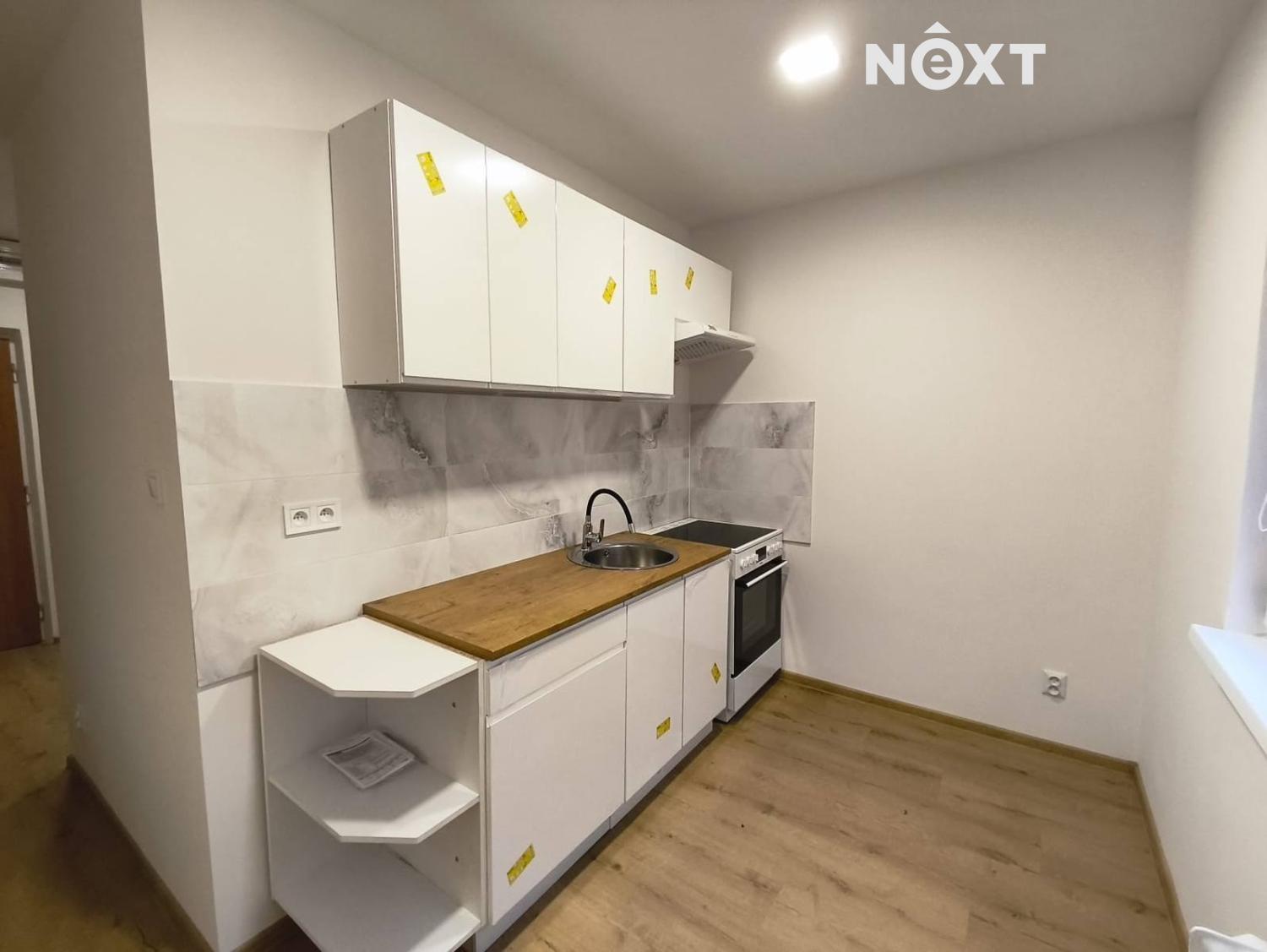 whatsapp-image-2026-01-31-at-09.41.05-2-.176984993