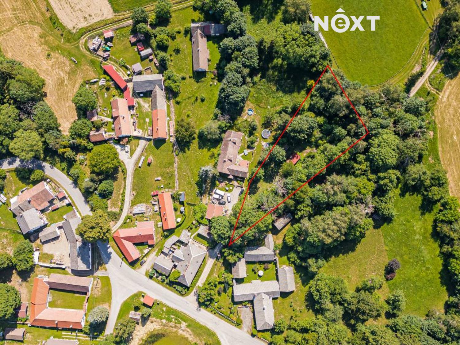 dji-0217.1782974156.jpg
