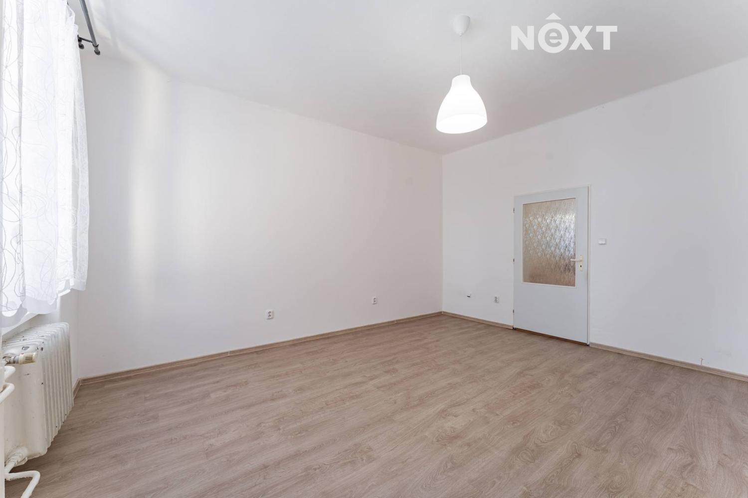 ll400010-hdr.1757585213.jpg