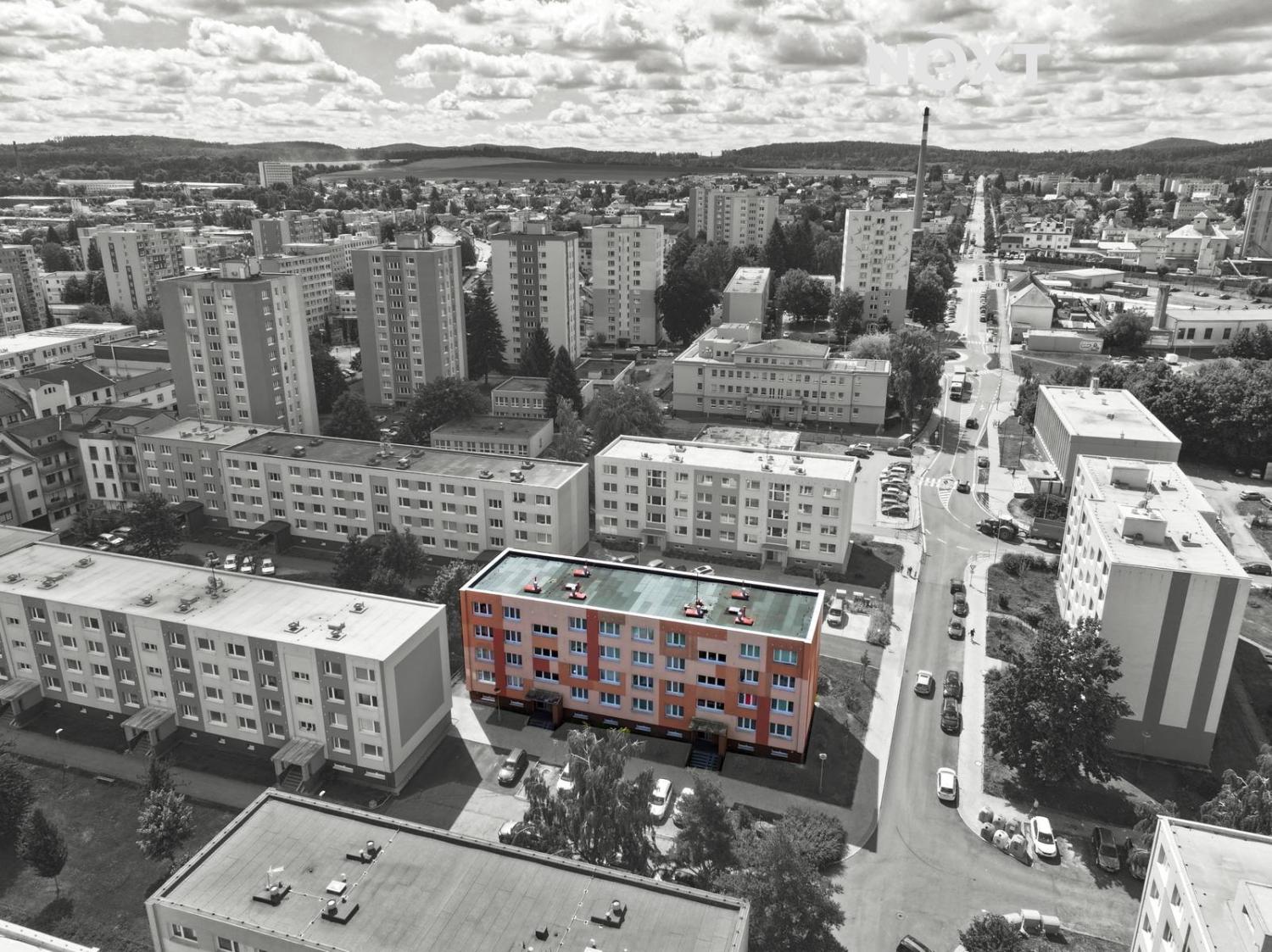 dji-20250724112528-0268-d-odbarvena.1753877668.jpg