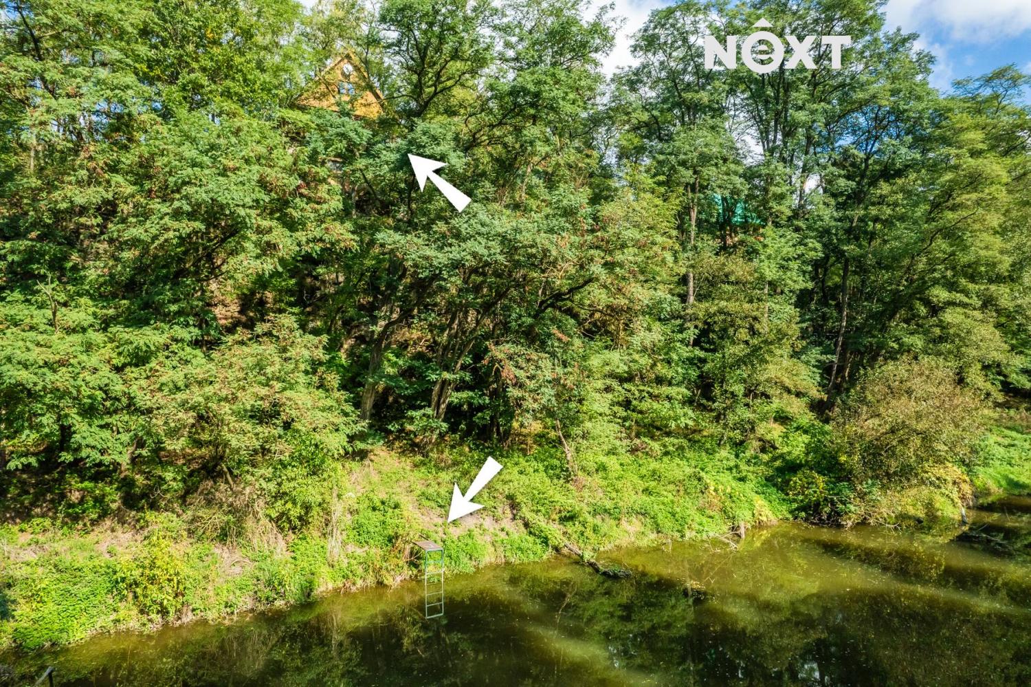 dji-0260-1.1759611345.jpg