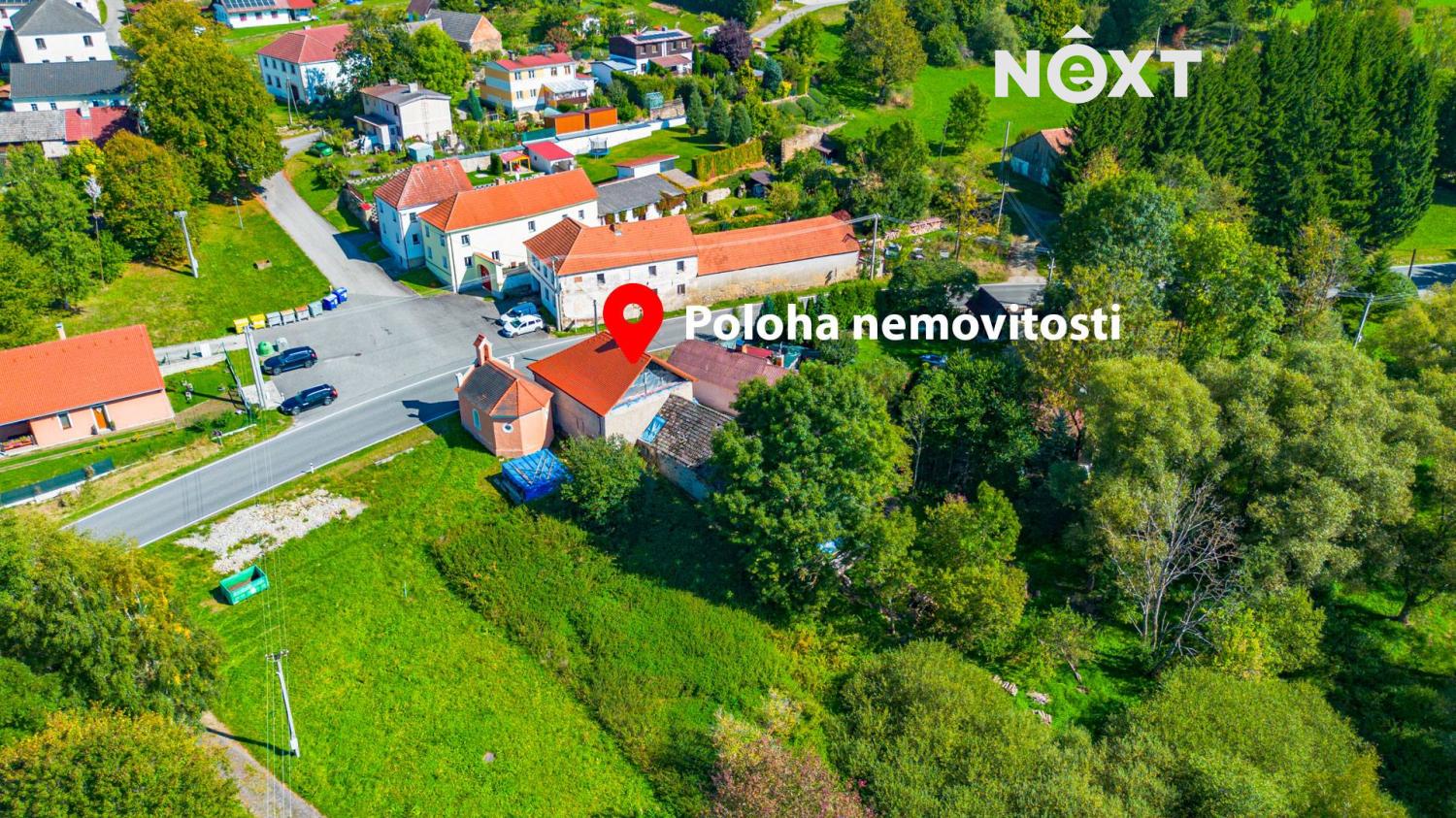 poloha2.1758785863.jpg