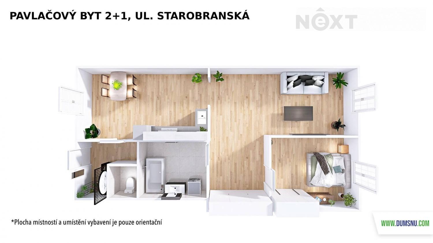 starobranska-0.1732298904.jpg