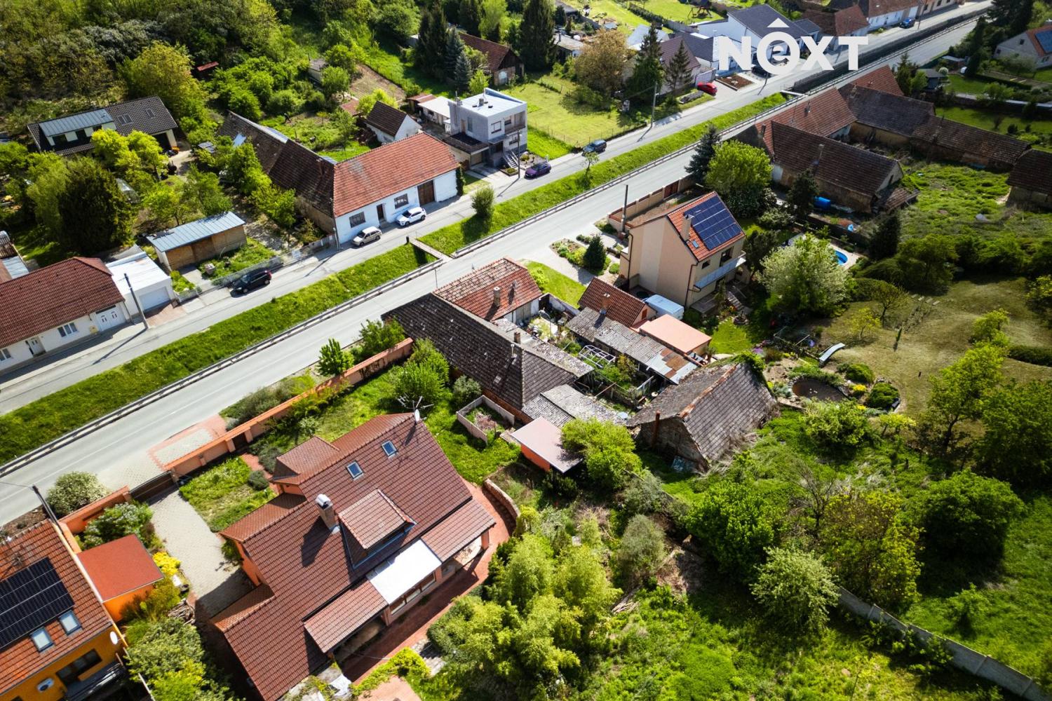dji-0162.1746604472.jpg