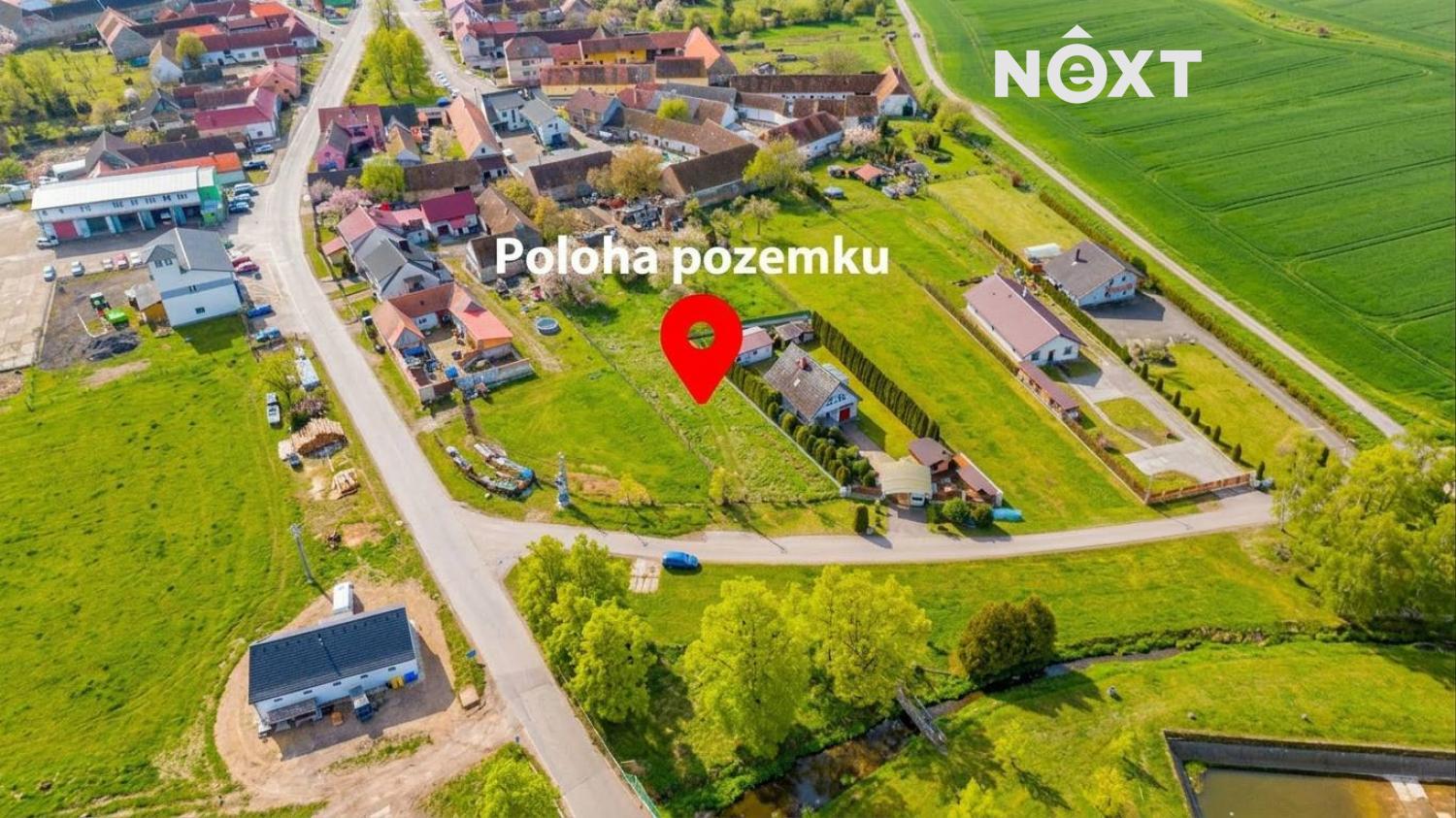 b1e15676-04ea-468d-9517-46b73f641680.1773400760.jp