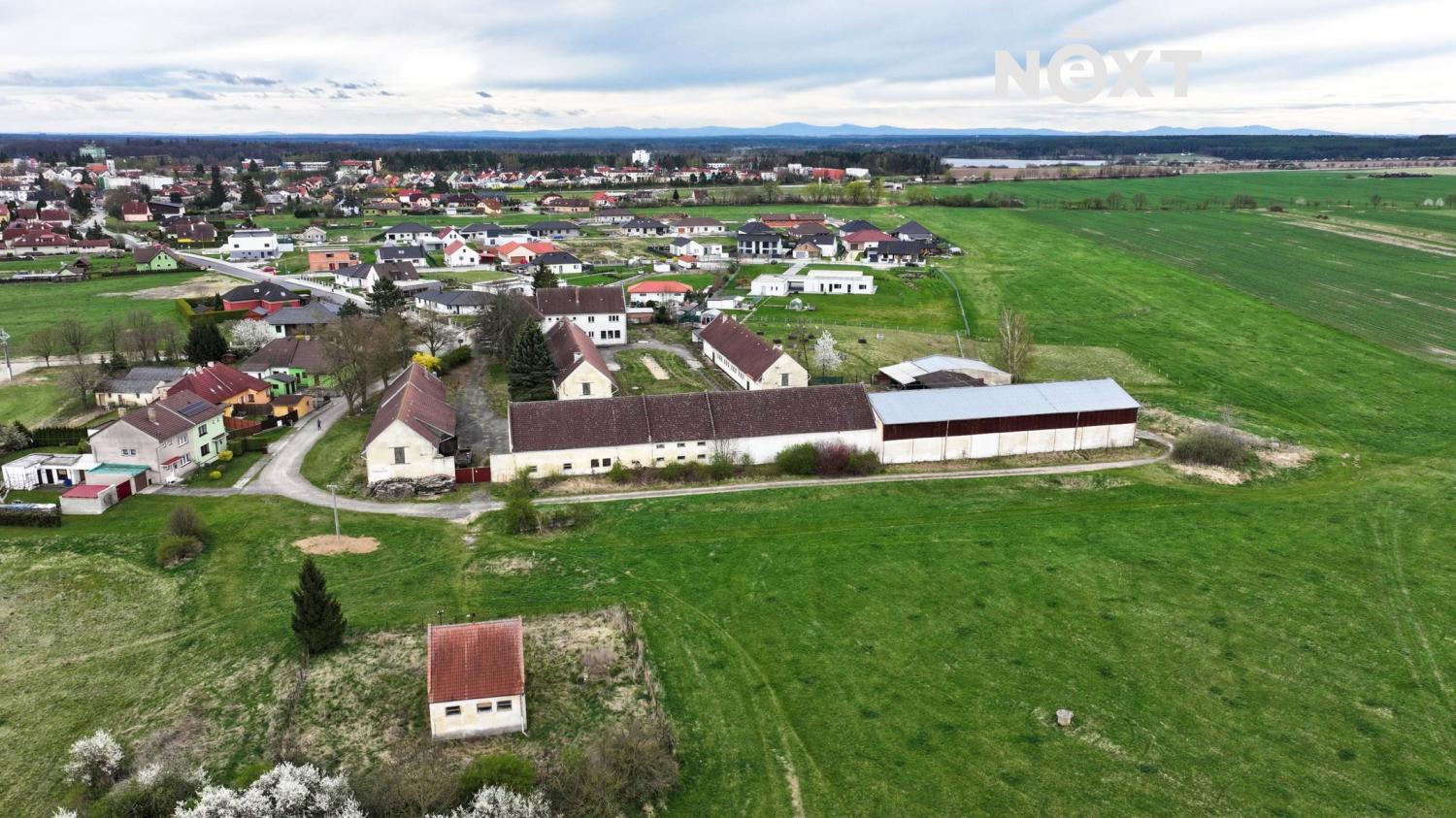 dji-20250416131932-0298-d.1745395869.jpg