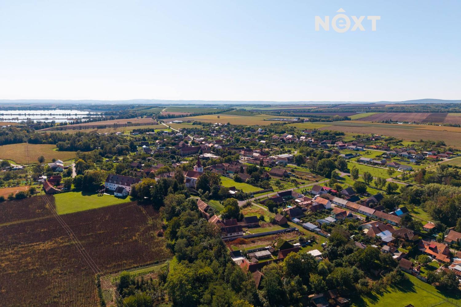 dji-20250919104846-0203-d.1758533657.jpg
