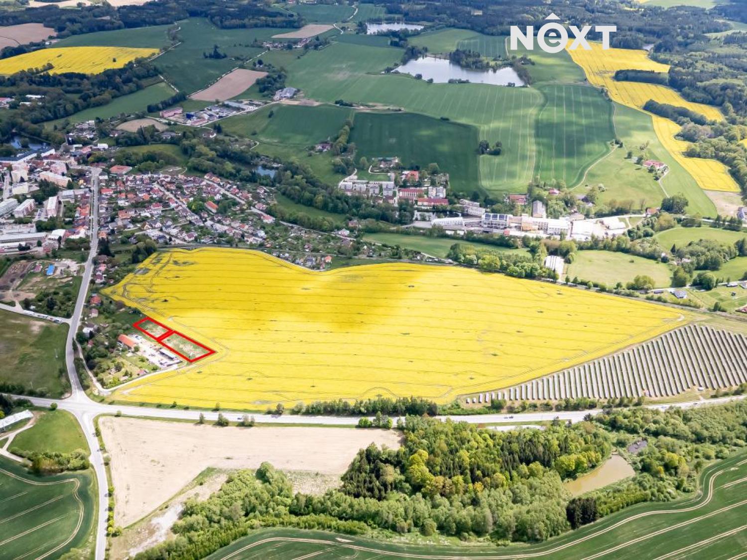 dji-0845.1747405471.jpg