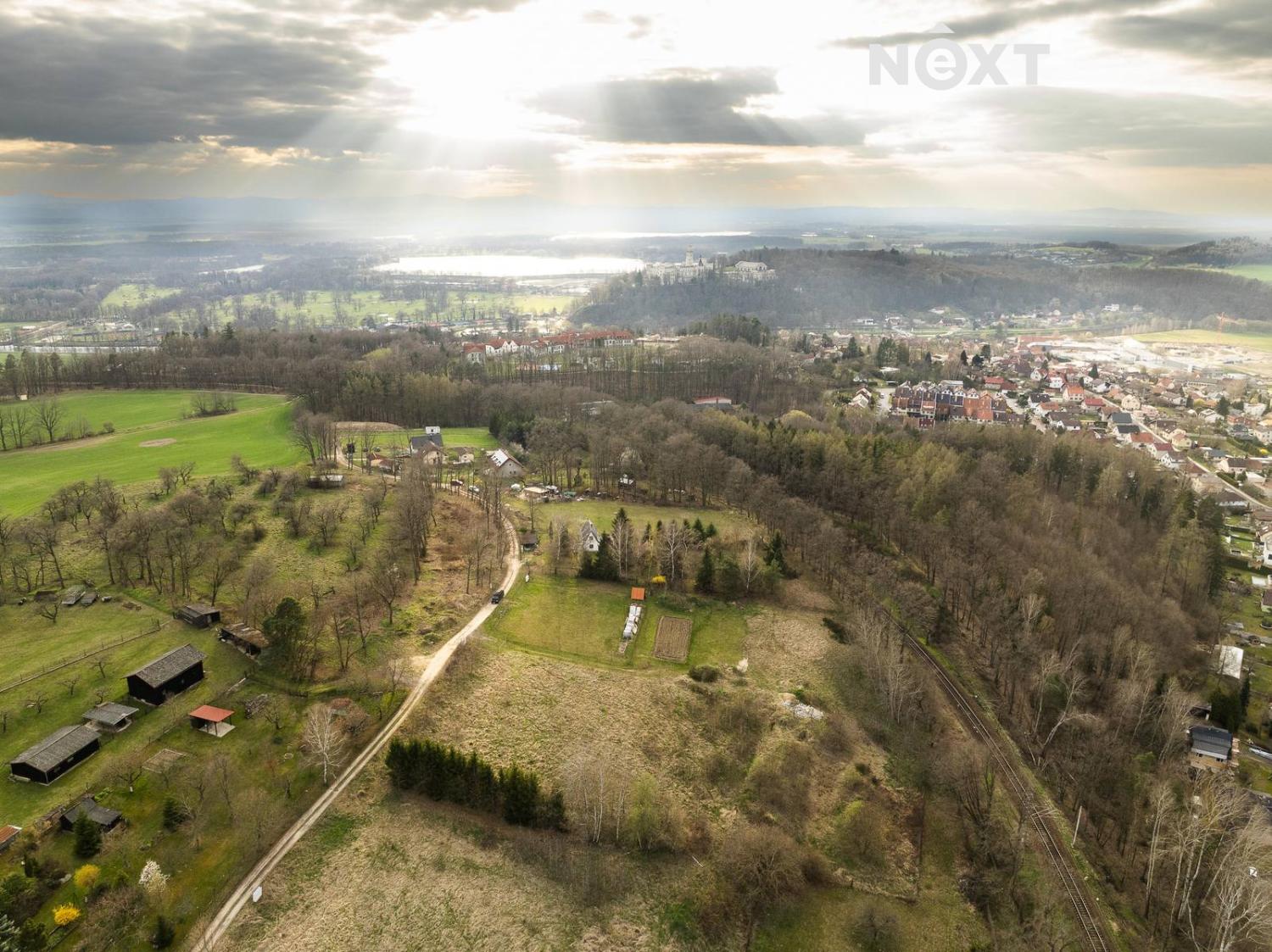 dji-0958.1762427194.jpg