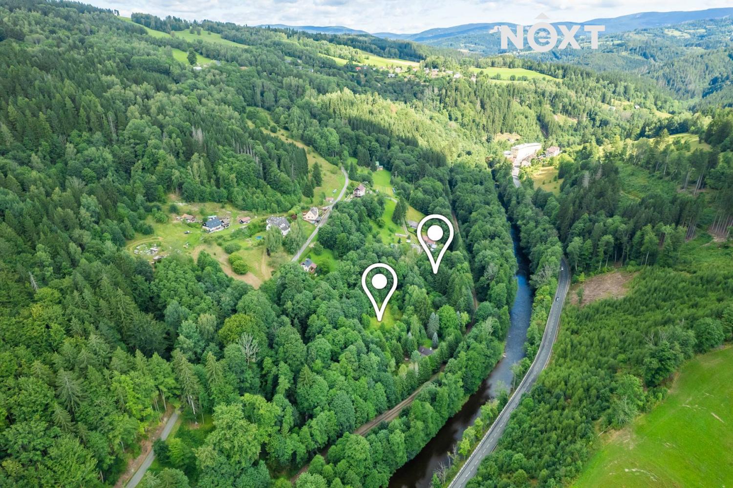 dji-0170-1.1785441873.jpg