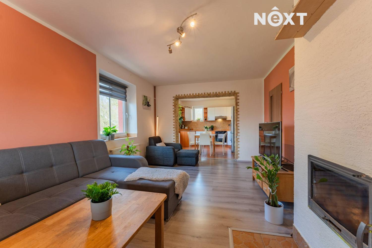 ll401802-hdr.1742560961.jpg