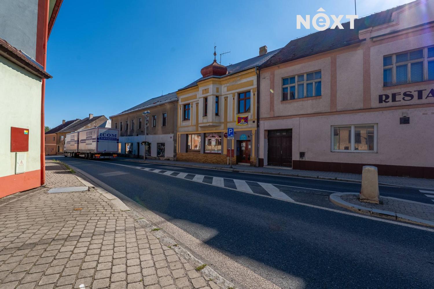 kasejovice-1.1785135890.jpg