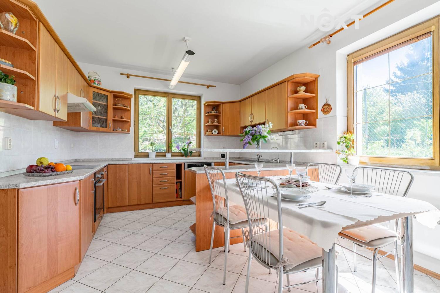 abc08475-hdr.1778492516.jpg