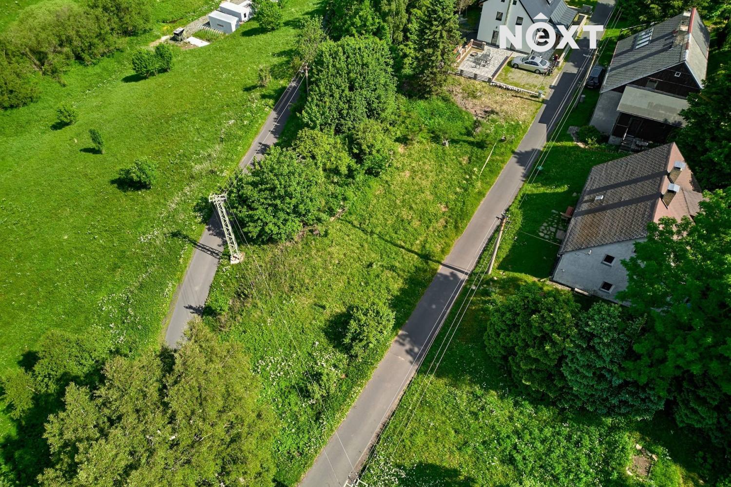 dji-20250612103125-0070-d-hdrr.1751540237.jpg