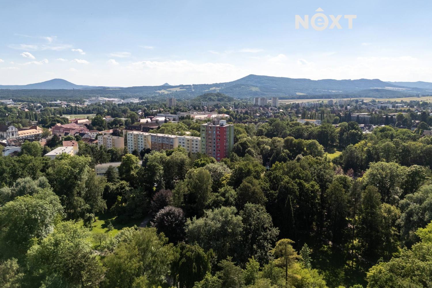 dji-20260624164752-0112-d-hdr.1782928967.jpg