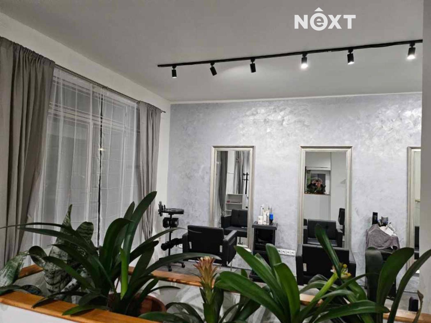 whatsapp-image-2026-03-06-at-21.11.25-1-.177282819