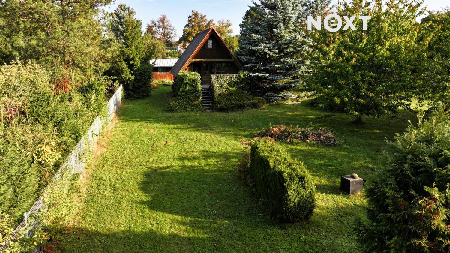 dji-20251001091650-0796-d.1759997121.jpg