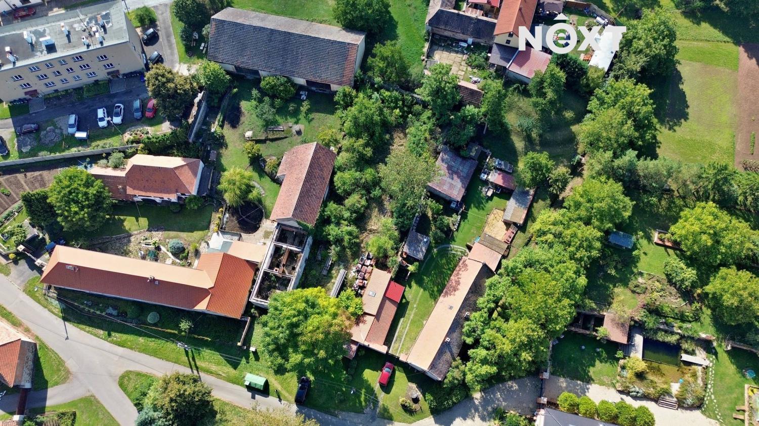 dji-0373-1-11zon.1757834511.jpg